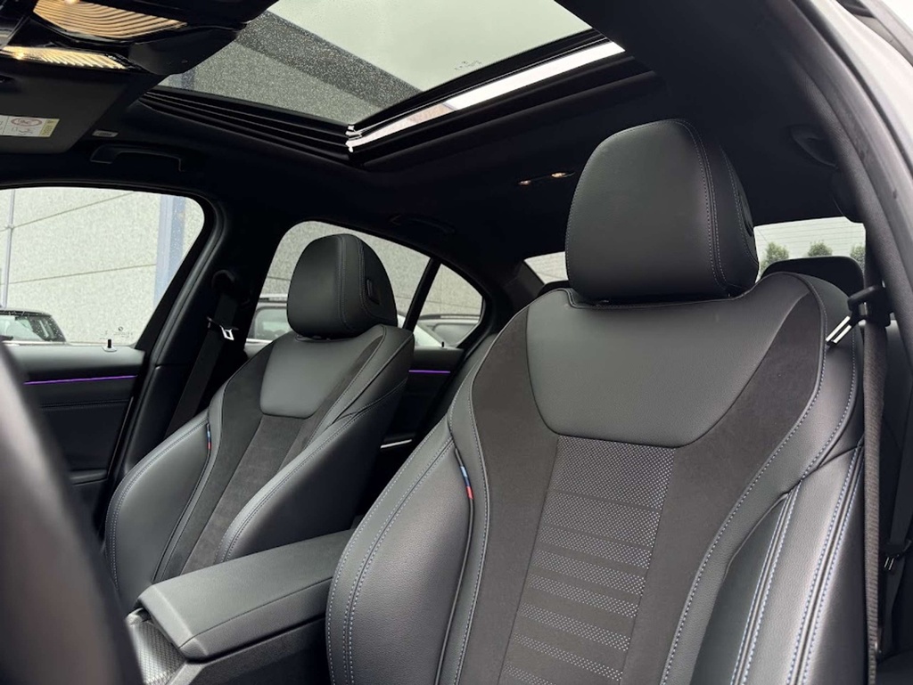 Autoscout Image 21