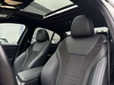 Autoscout Image 21