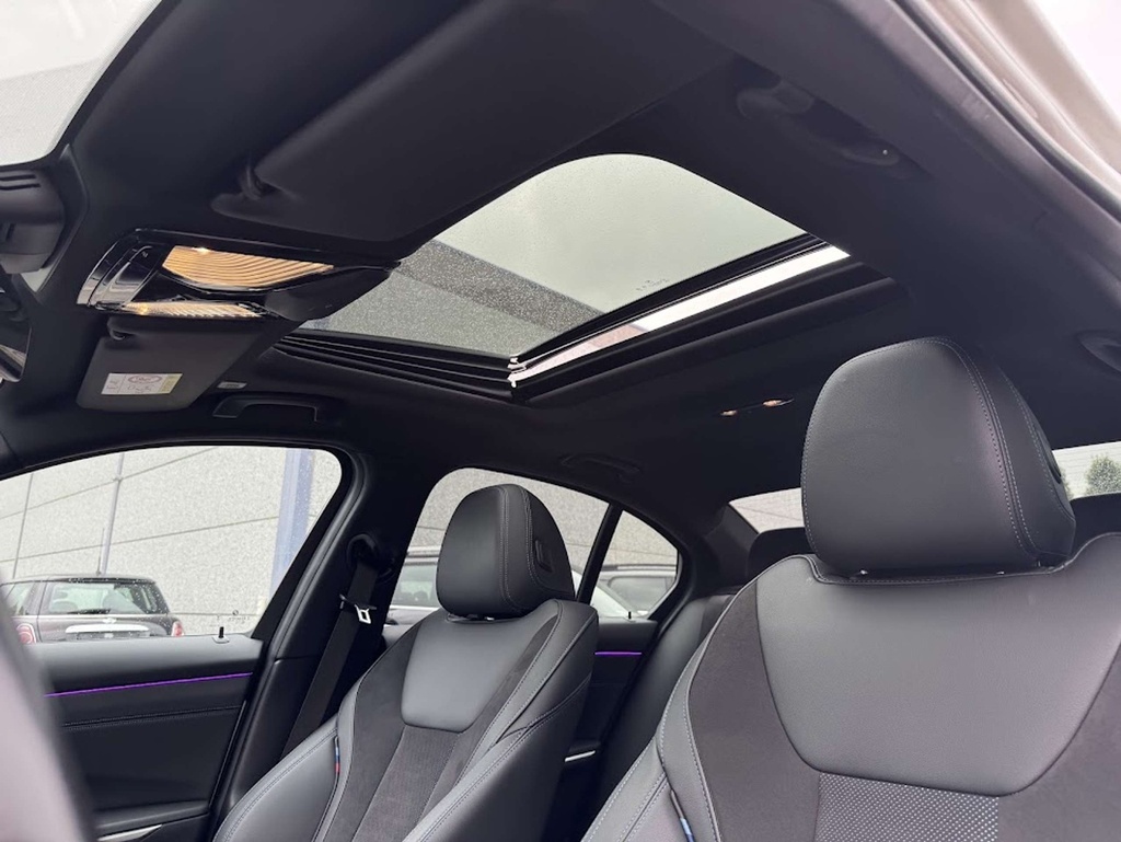 Autoscout Image 22