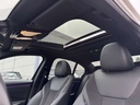 Autoscout Image 22