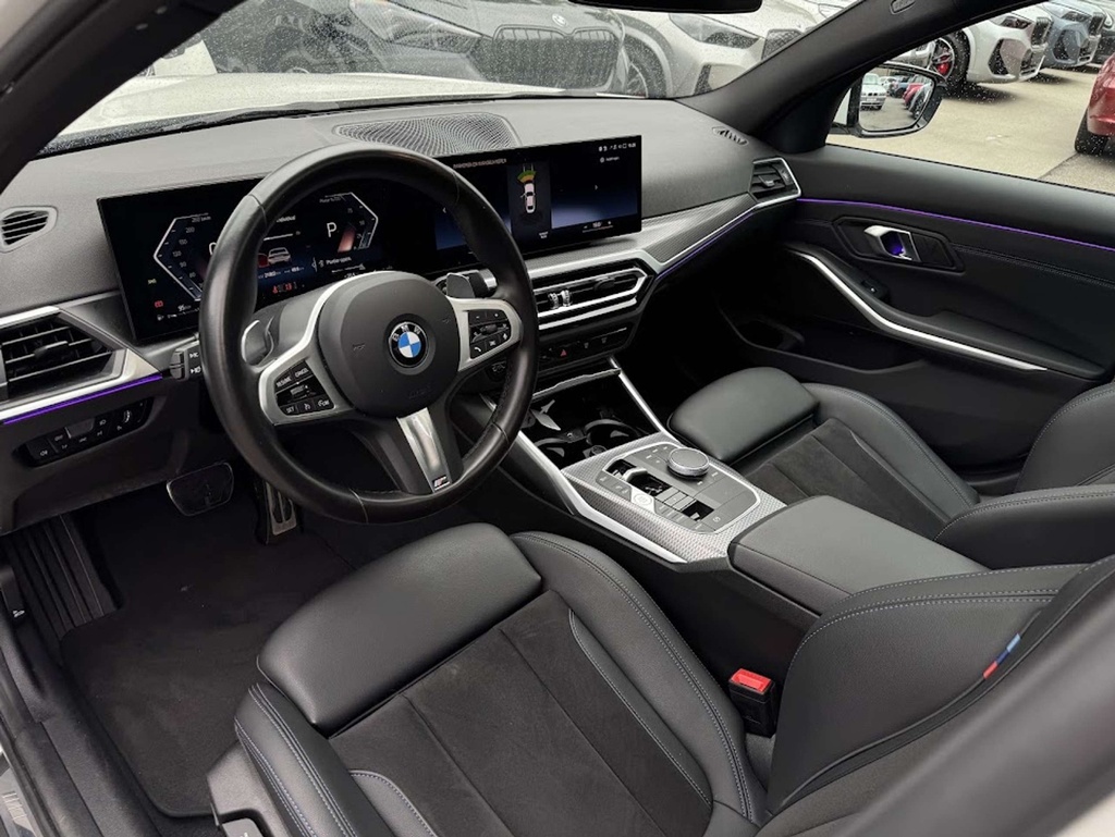 Autoscout Image 23
