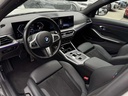 Autoscout Image 23