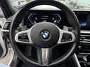Autoscout Image 24