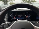 Autoscout Image 25