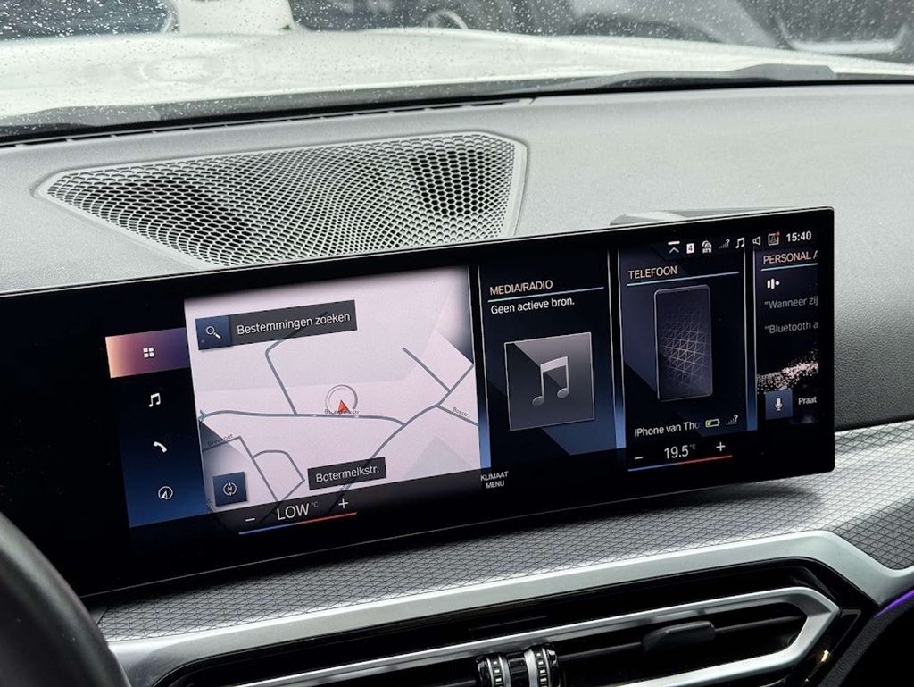 Autoscout Image 26
