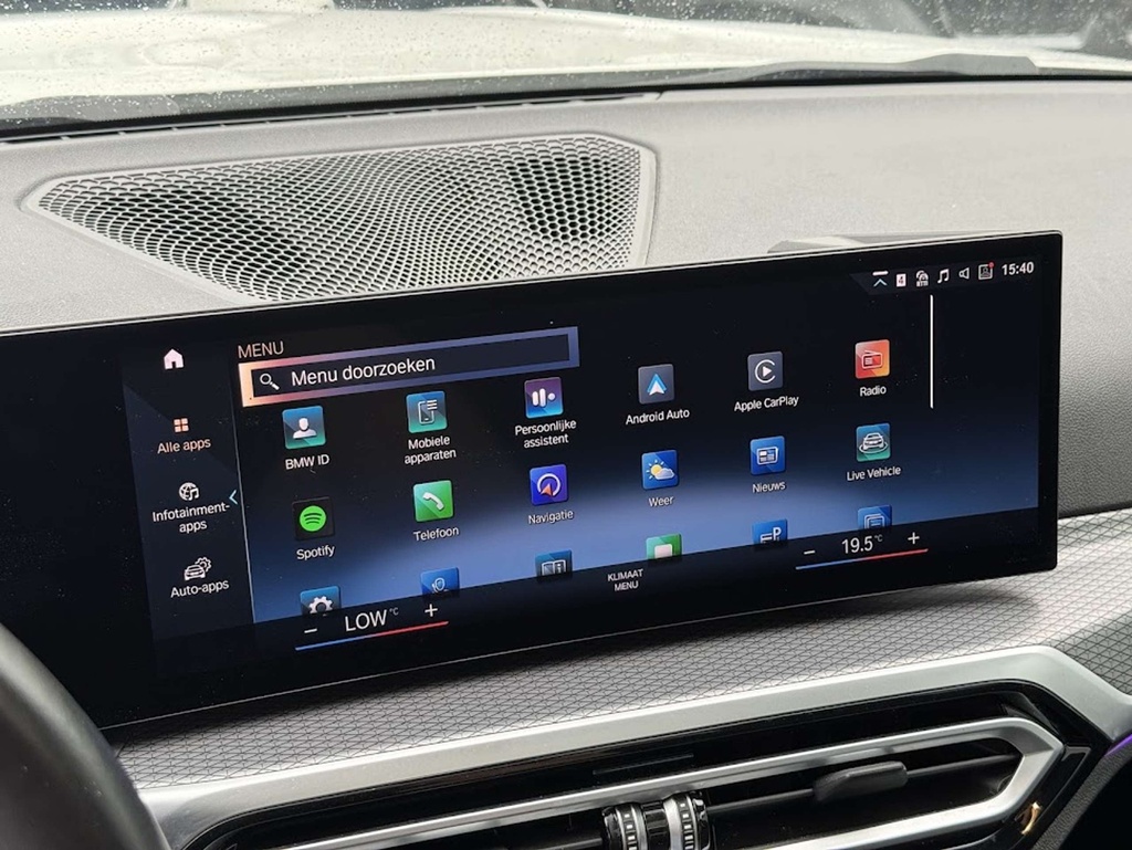 Autoscout Image 27