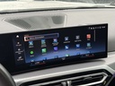 Autoscout Image 27