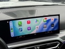 Autoscout Image 28