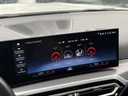 Autoscout Image 30
