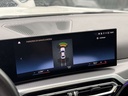 Autoscout Image 31