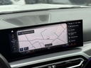 Autoscout Image 32