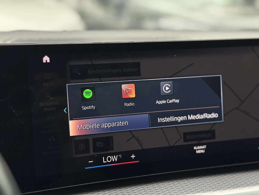 Autoscout Image 33
