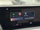 Autoscout Image 33