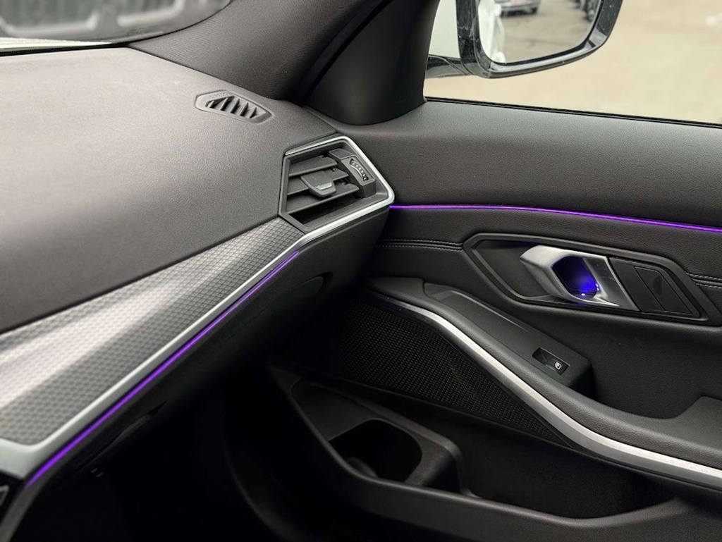 Autoscout Image 35