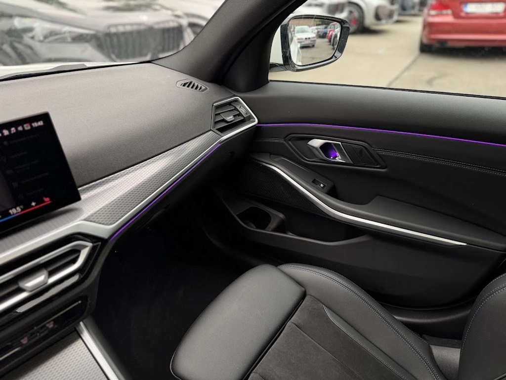 Autoscout Image 36