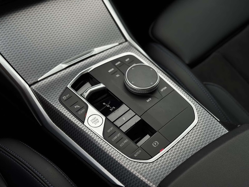 Autoscout Image 37