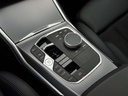 Autoscout Image 37