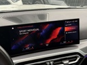 Autoscout Image 38