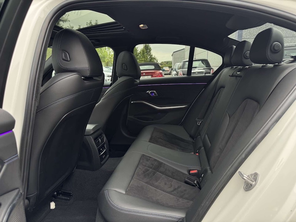 Autoscout Image 39