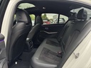 Autoscout Image 39