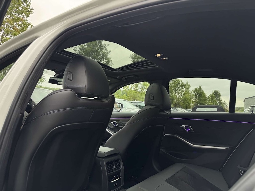 Autoscout Image 40
