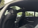 Autoscout Image 40