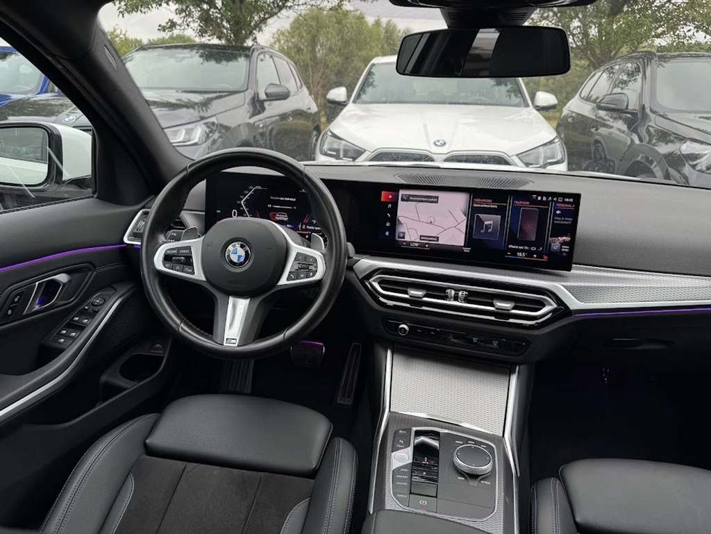 Autoscout Image 41