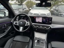 Autoscout Image 41