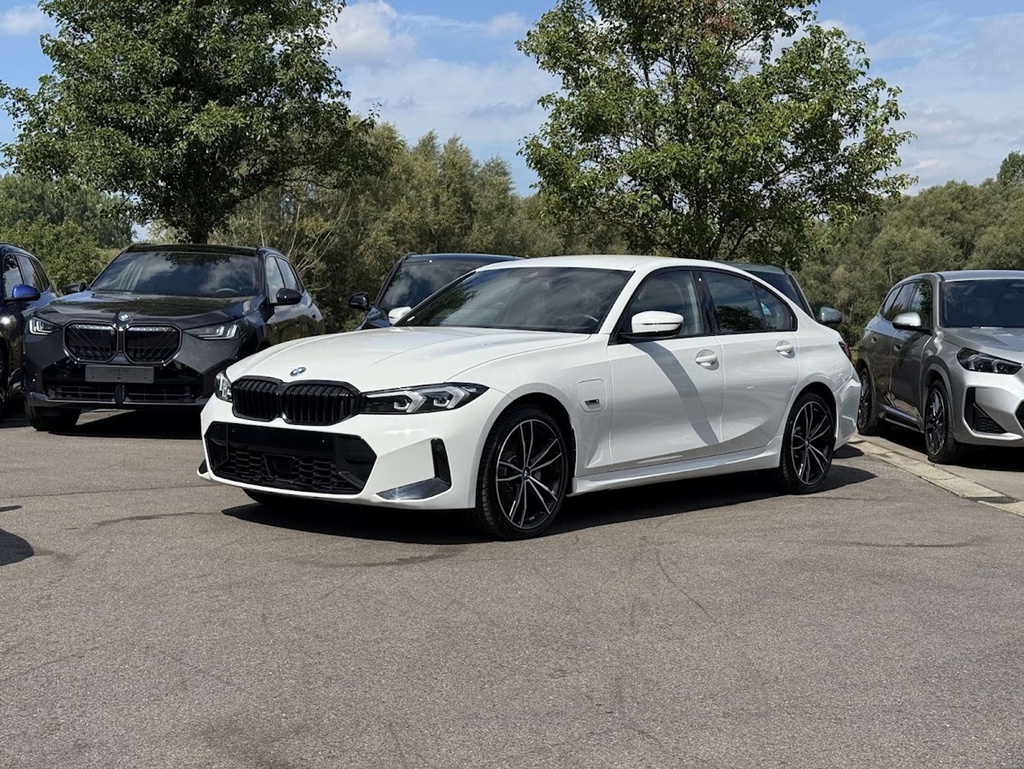 Autoscout Image 1
