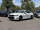 Autoscout Image 1