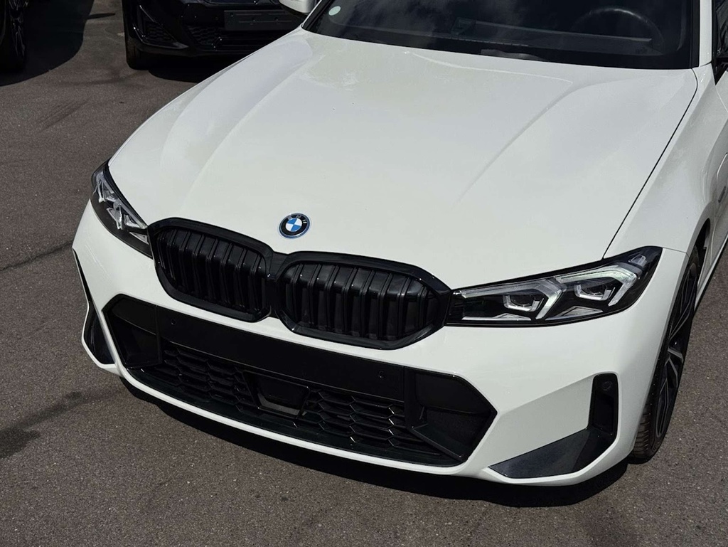 Autoscout Image 2