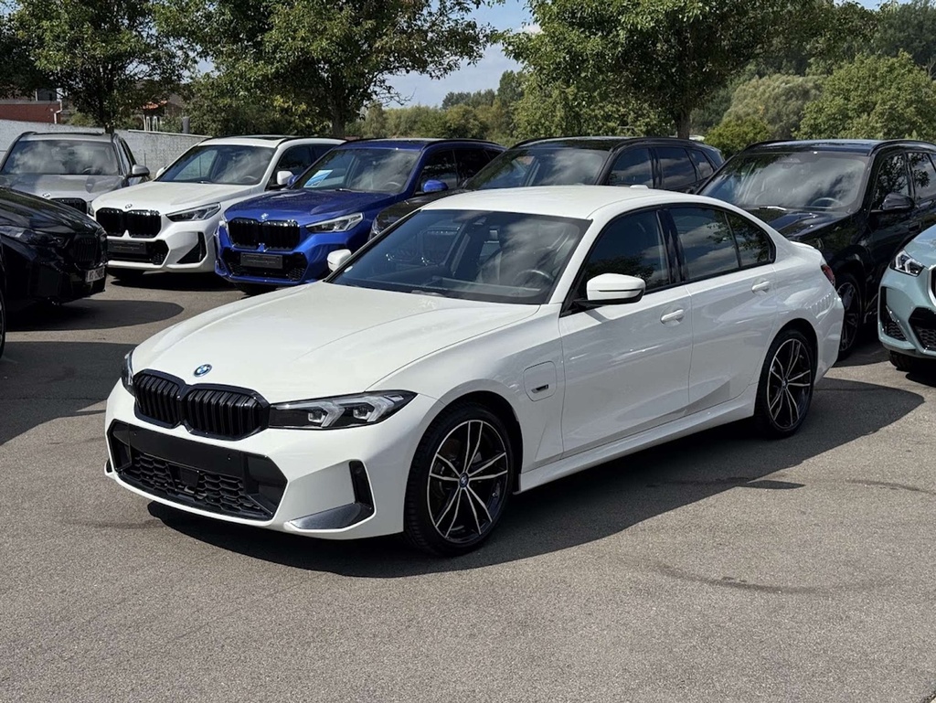Autoscout Image 3