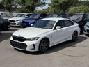 Autoscout Image 3