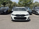 Autoscout Image 4