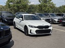 Autoscout Image 5