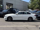 Autoscout Image 6