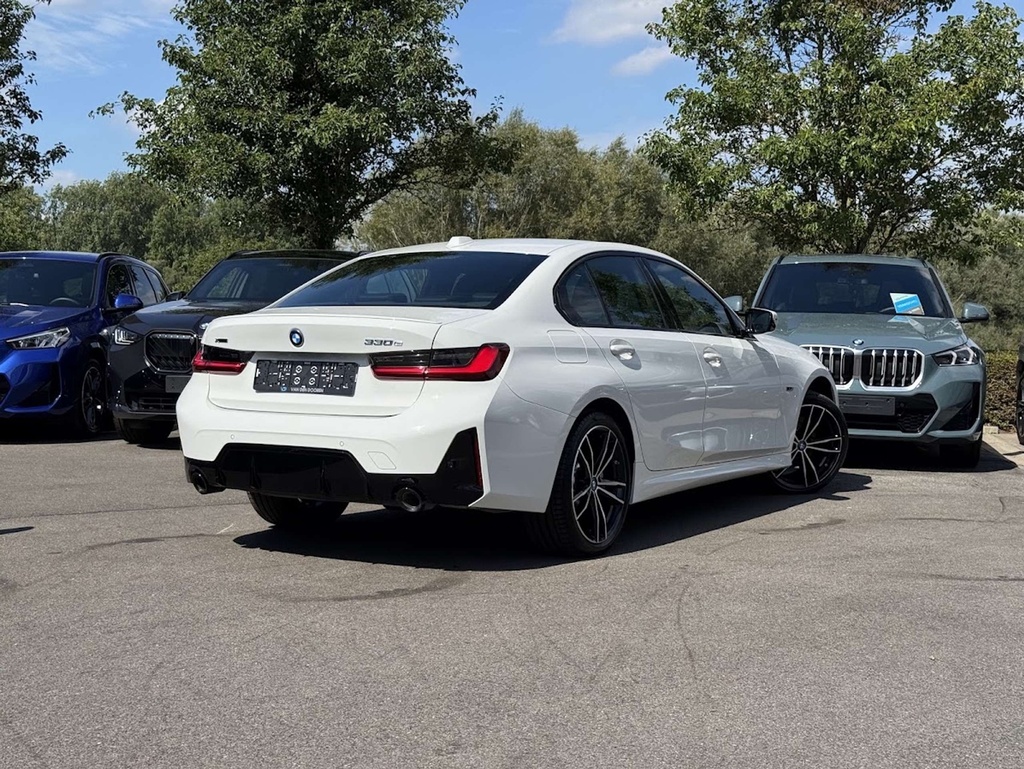 Autoscout Image 7