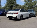 Autoscout Image 7