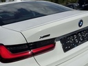Autoscout Image 11