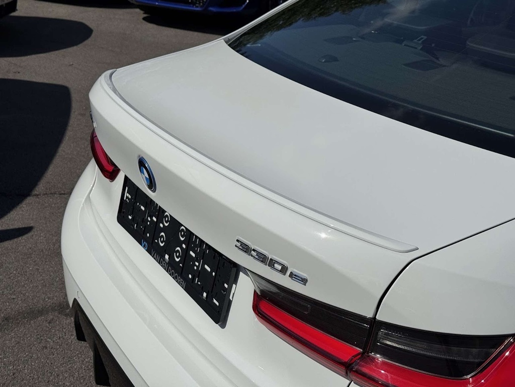 Autoscout Image 12