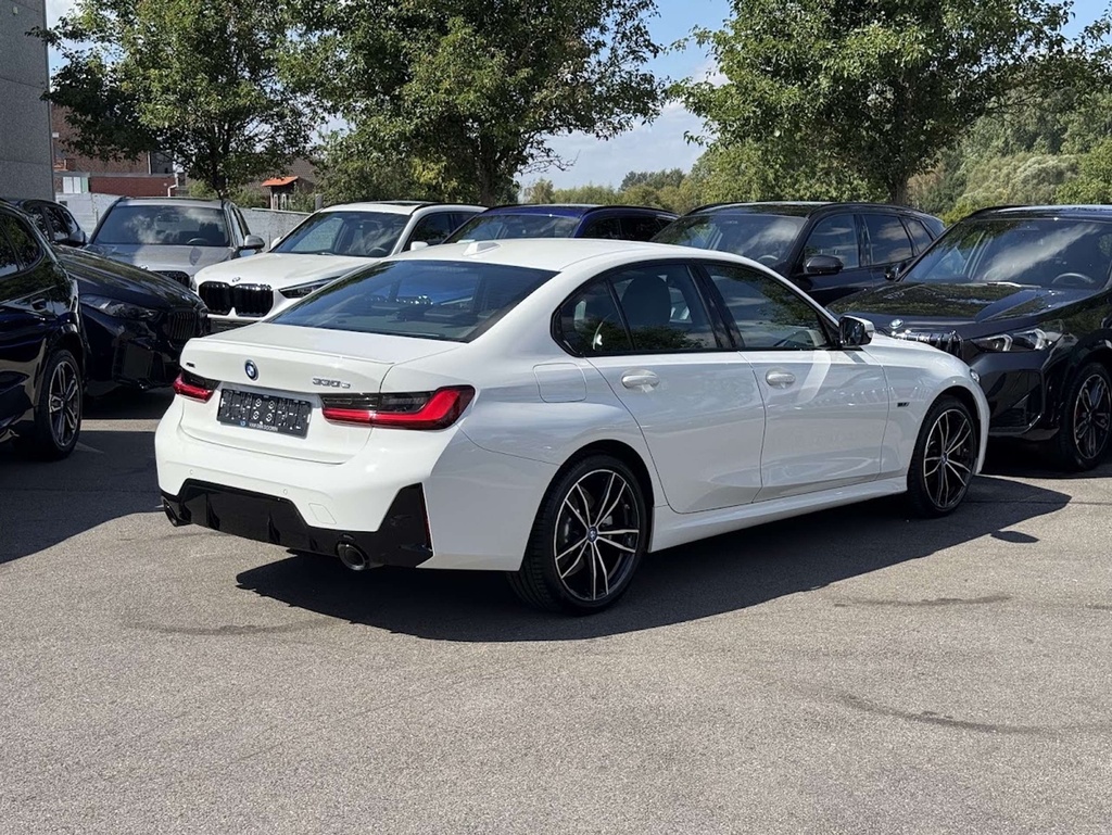 Autoscout Image 14