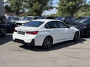 Autoscout Image 14