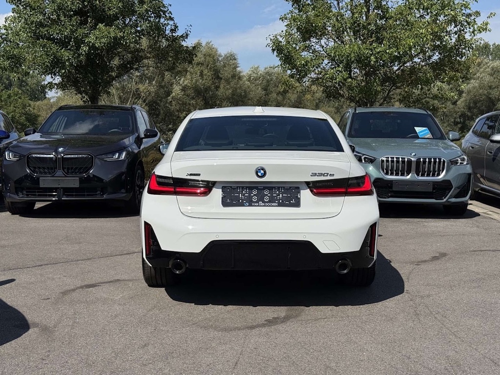 Autoscout Image 15