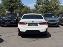 Autoscout Image 15