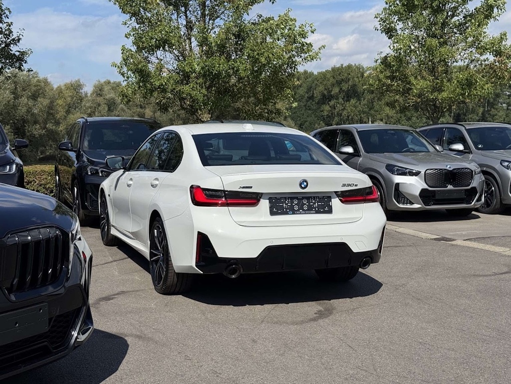 Autoscout Image 16