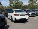 Autoscout Image 16