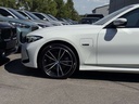 Autoscout Image 17