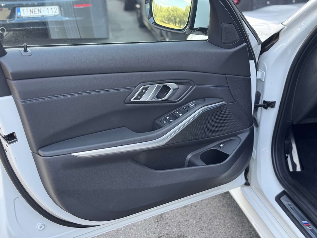 Autoscout Image 18