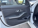 Autoscout Image 18