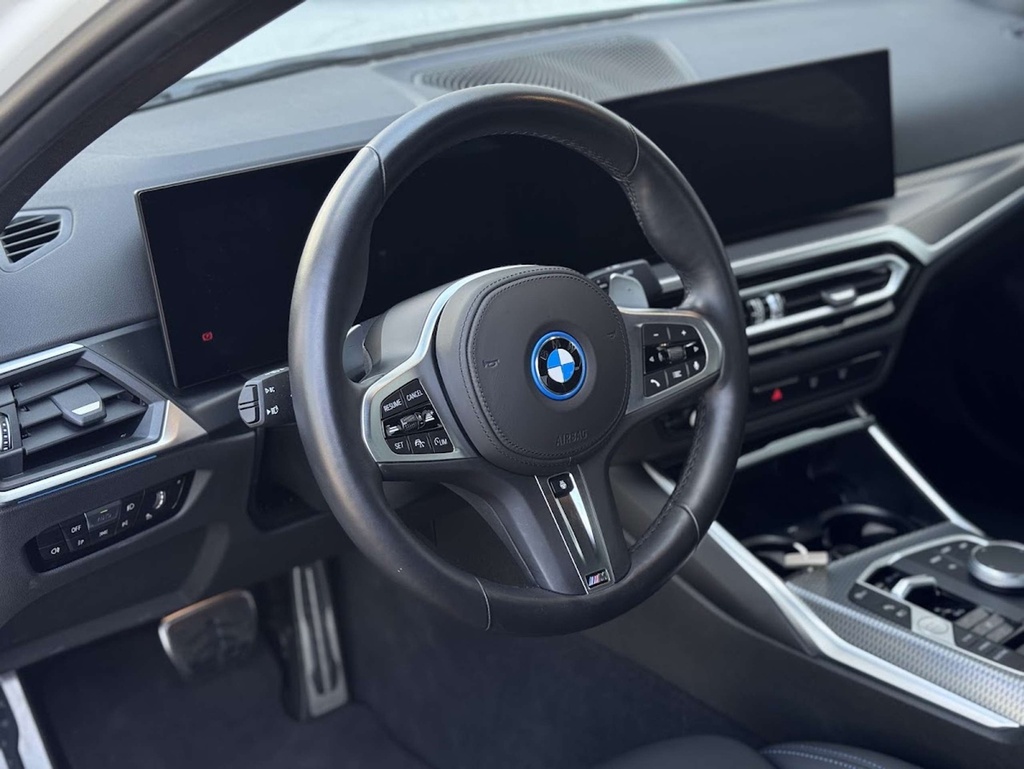 Autoscout Image 19